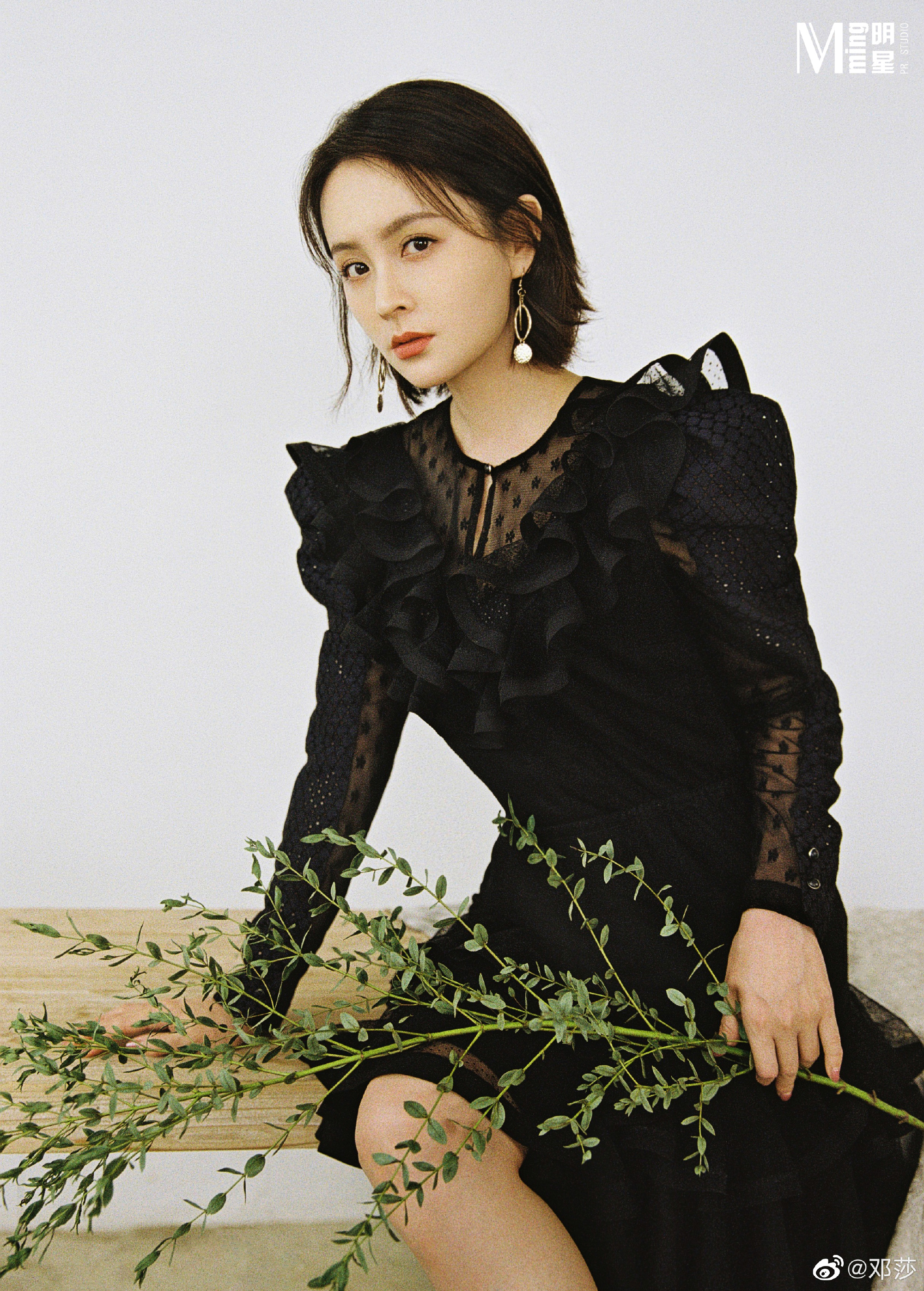 Nữ diễn viên phim giờ vàng ngấm ngầm thừa nhận ly hôn chồng đại gia vướng lao lý- Ảnh 1.