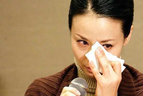 Nu dien vien phim gio vang nhan cai ket e