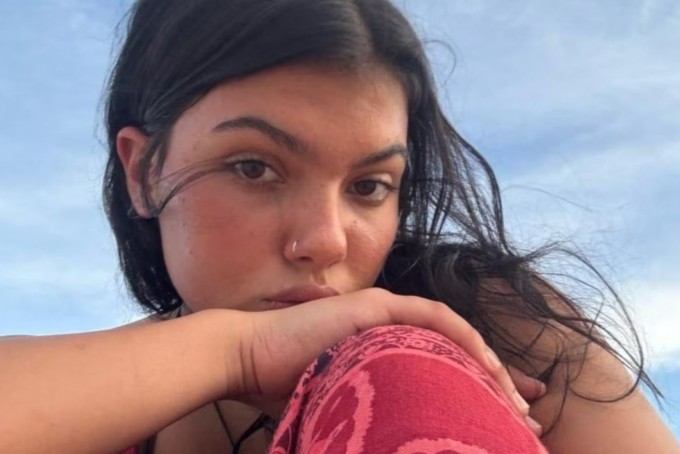 Nữ du khách nghi bị đàn chó hoang Australia cắn chết 1 Piper trước khi chết. Ảnh: Globalnews