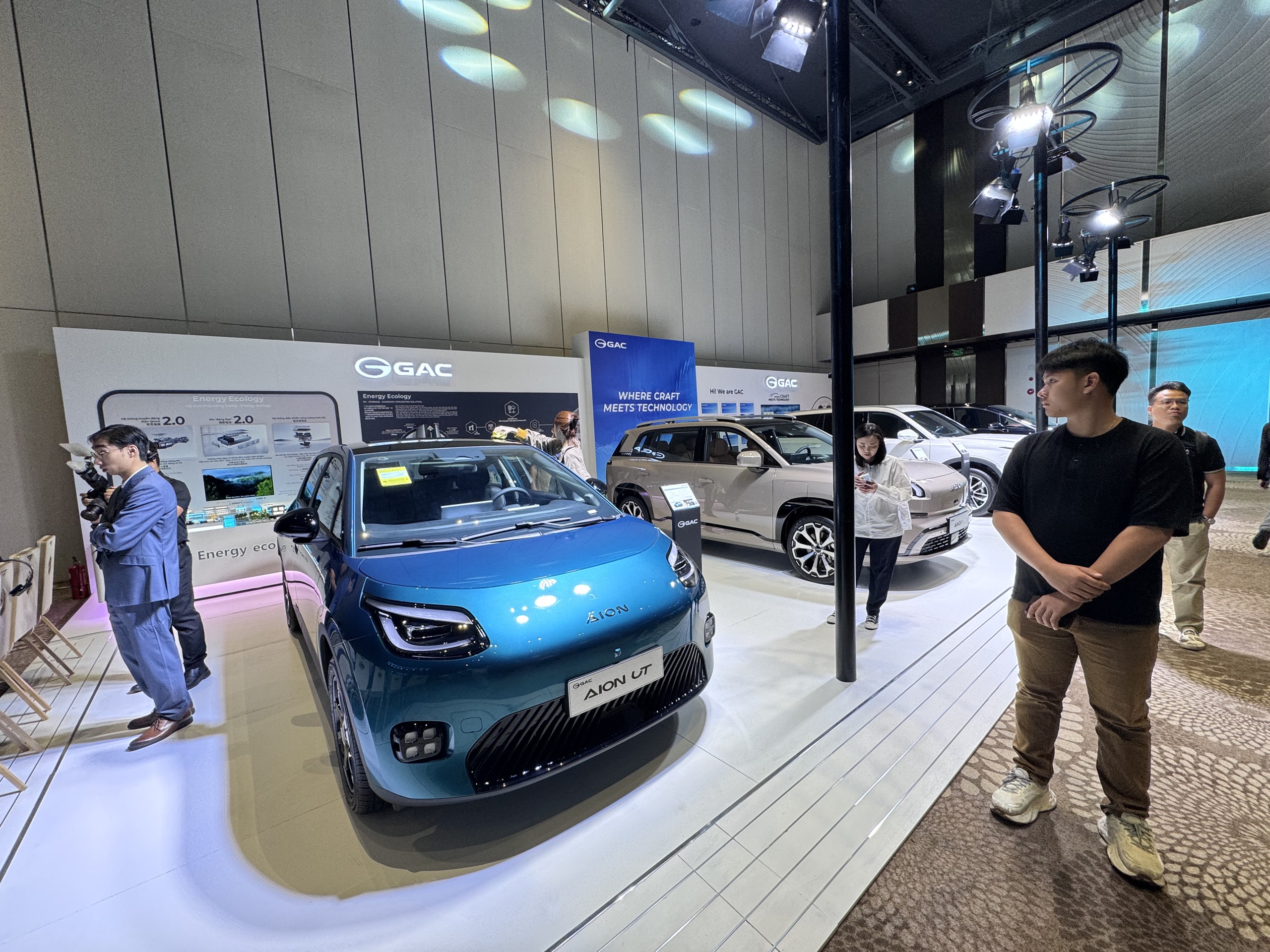 - Ảnh 1. - Ảnh 1.