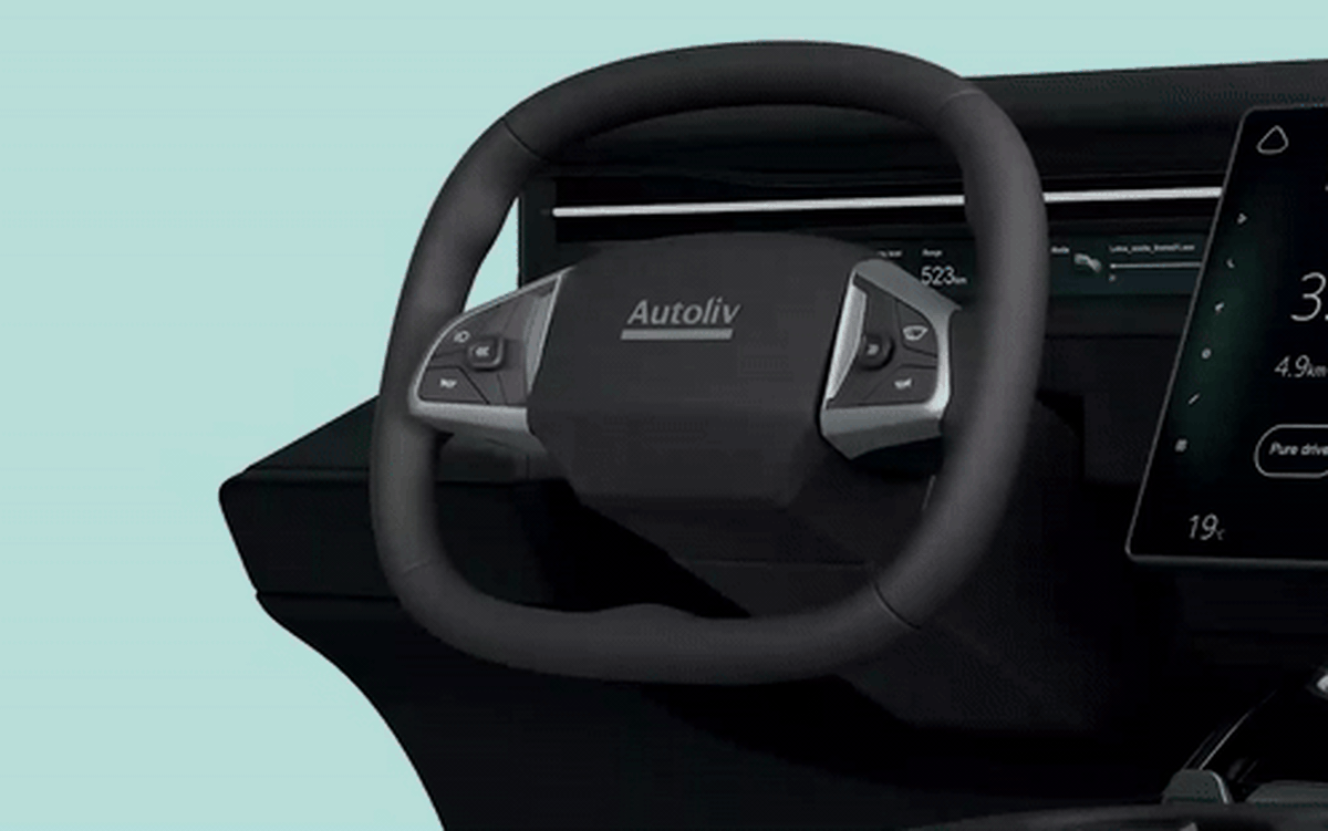 O to tu lai do VinFast san xuat trang bi.g