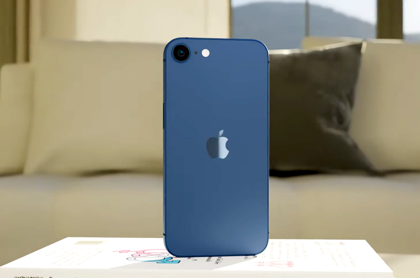 Bất ngờ mẫu iPhone được cho là giá rẻ “đáng mua nhất”: Ổn định, hợp túi tiền- Ảnh 1.