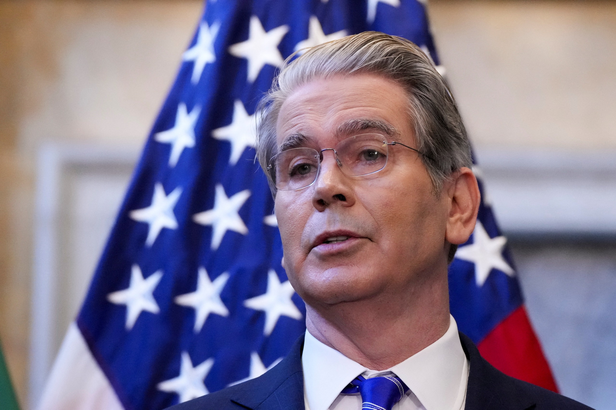 Greenland - Ảnh 1.