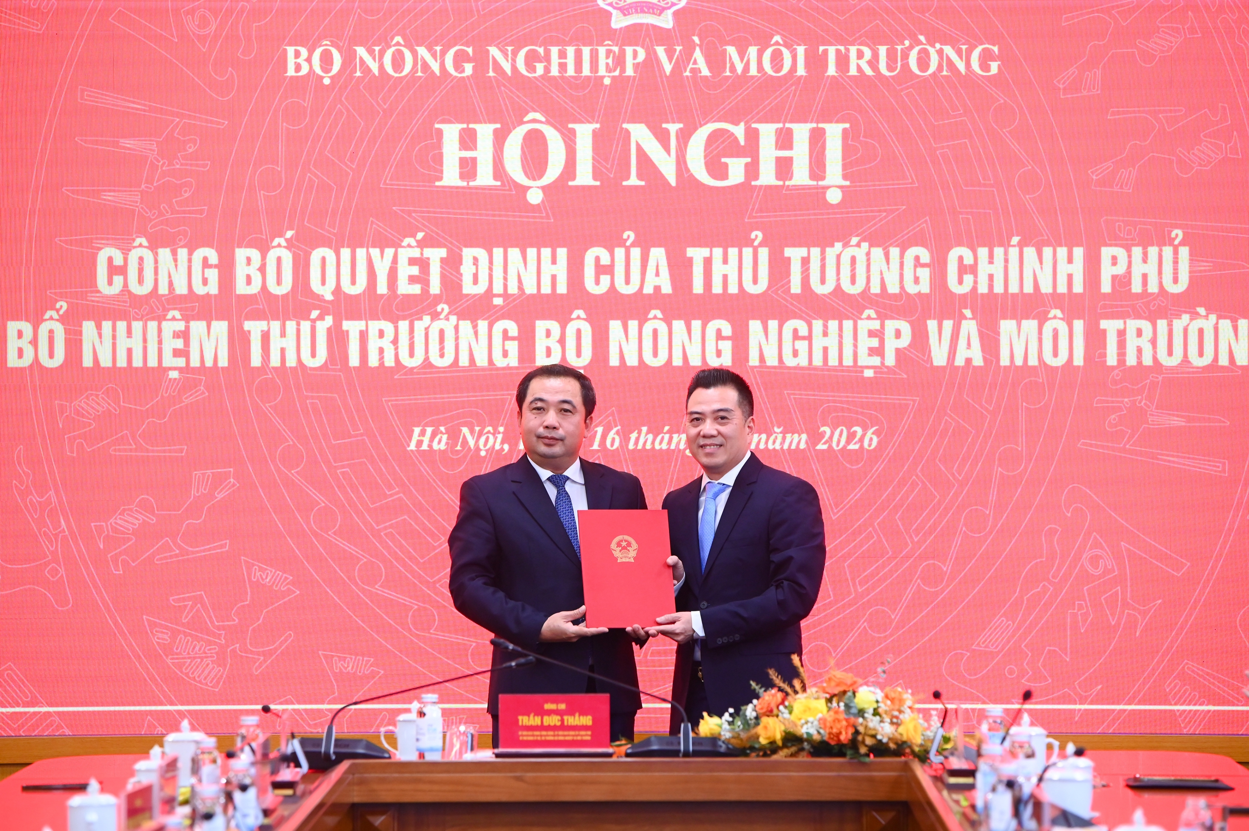 đặng ngọc điệp - Ảnh 1.