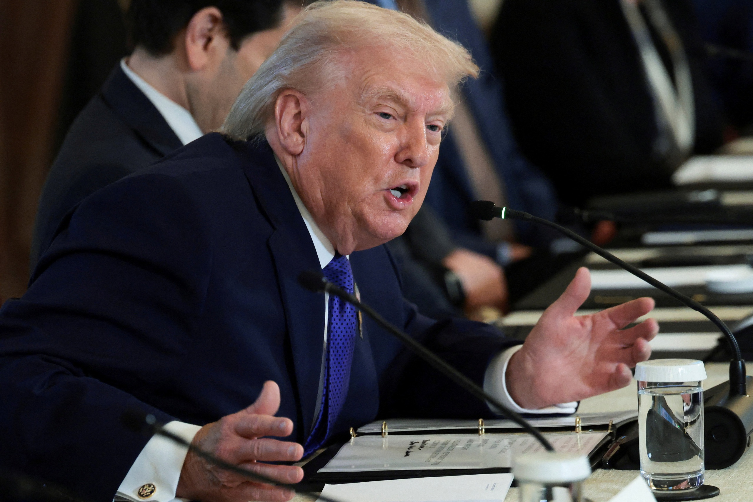 Greenland - Ảnh 1.