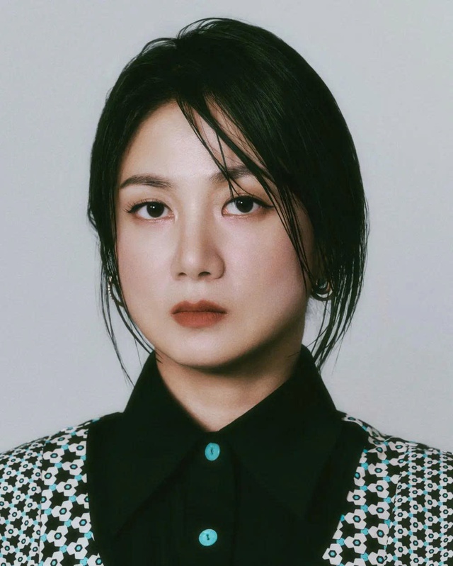 Mới sang năm mới đã drama: Ngôi sao N. bị tố ném ly vào mặt quản lý, gây thương tích phải khâu đến 4 mũi- Ảnh 1.