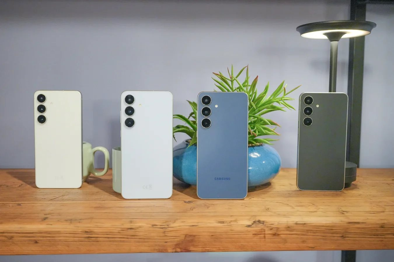 Những người sắp mua điện thoại giá rẻ chú ý: Phải biết trước điều này nếu không muốn 