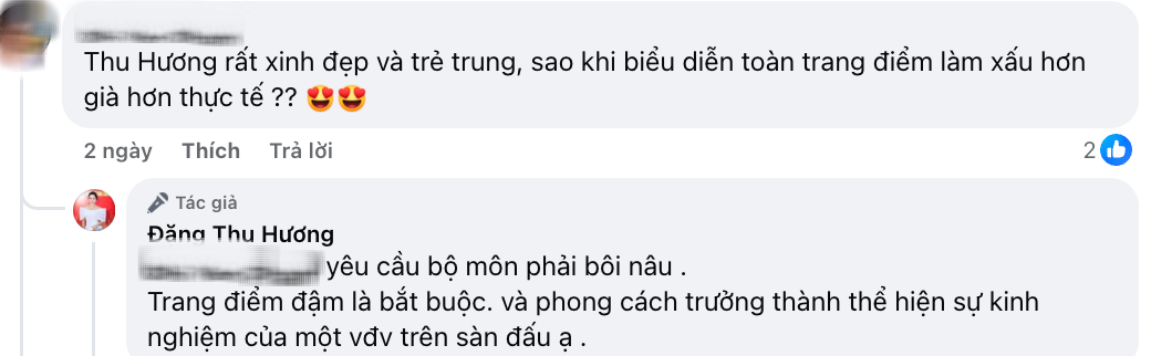 Phan Hiển bị soi Phan Hiển bị soi