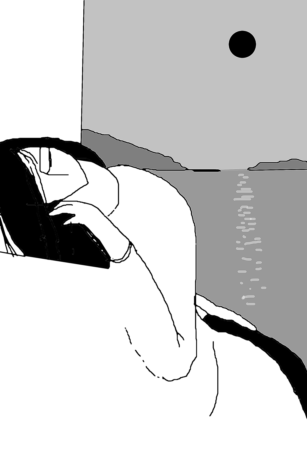 Phàn Lê Huê - Truyện ngắn của Trần Huyền Trang- Ảnh 1. Phàn Lê Huê - Truyện ngắn của Trần Huyền Trang- Ảnh 1.