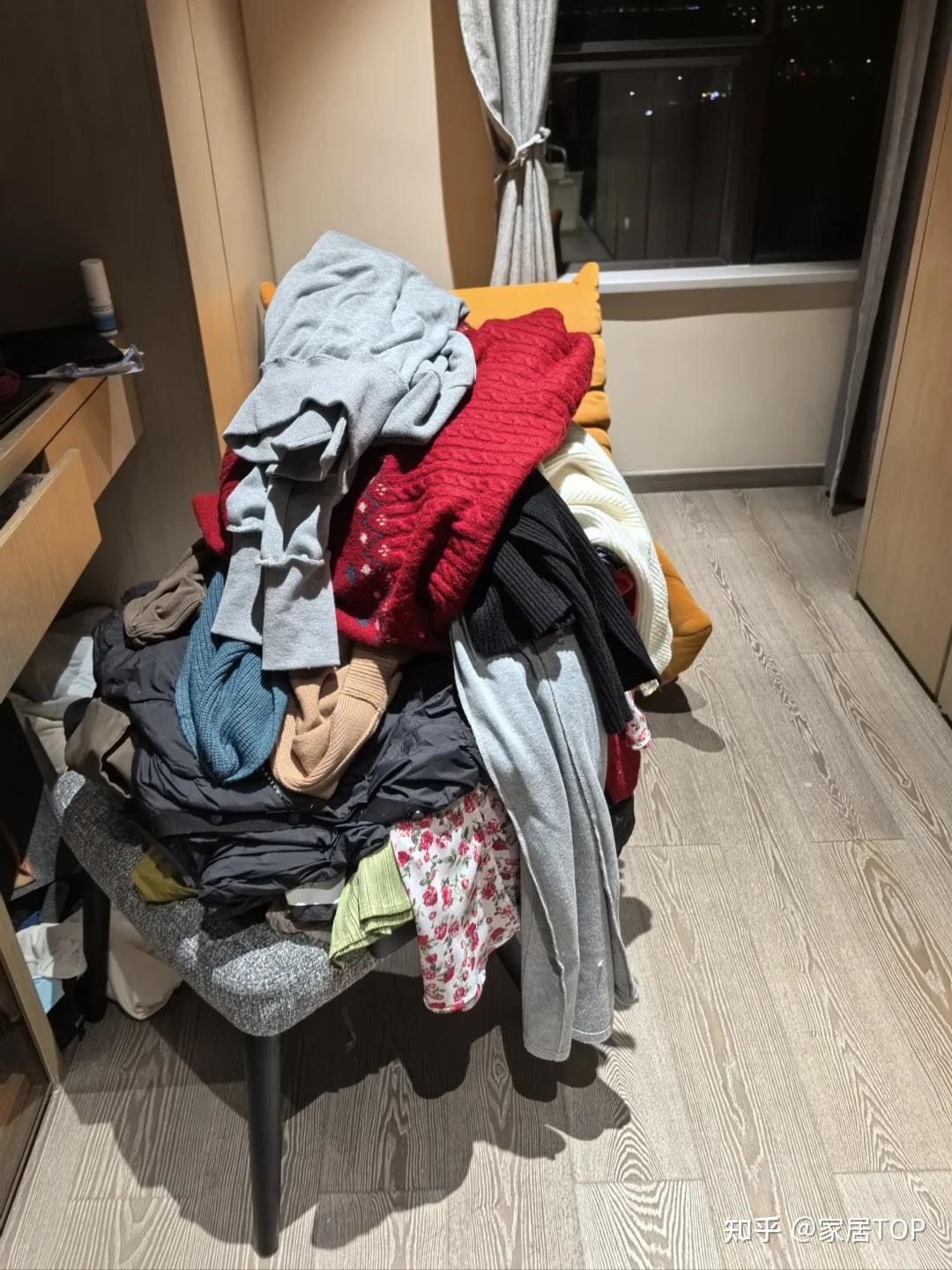 38 tuổi, tôi bắt đầu nhận ra: Phần lớn việc nhà là do chính mình tự rước về- Ảnh 1. 38 tuổi, tôi bắt đầu nhận ra: Phần lớn việc nhà là do chính mình tự rước về- Ảnh 1.