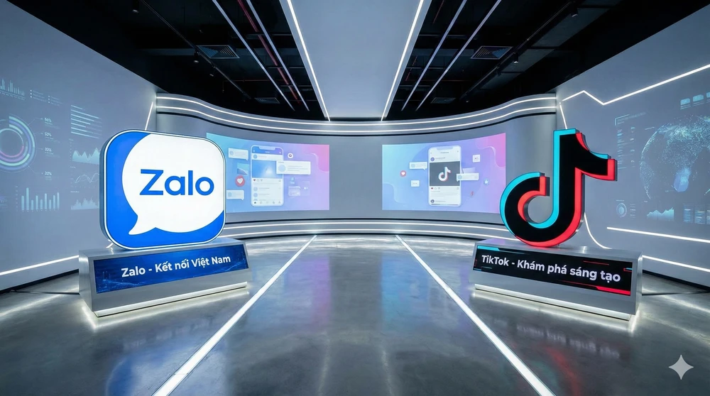 xử phạt vi phạm