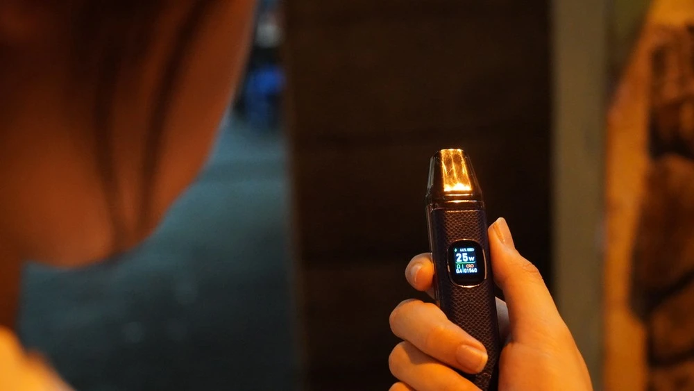 Thuốc lá điện tử.jpeg