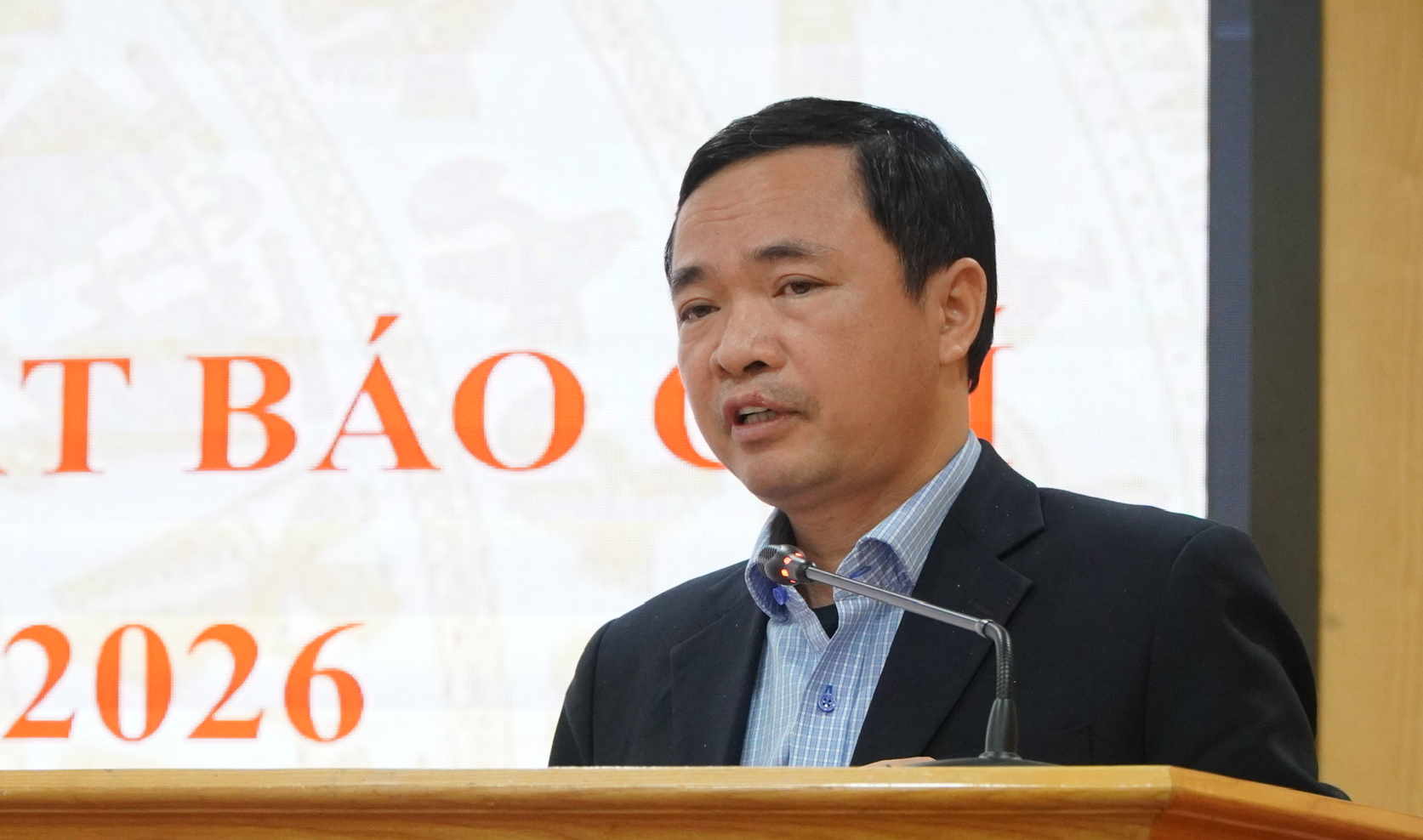 Phát hiện mới về dầu khí tại mỏ Sư Tử Vàng - bể Cửu Long với tiềm năng lớn 1 Phát hiện mới về dầu khí tại mỏ Sư Tử Vàng - bể Cửu Long với tiềm năng lớn - Ảnh 1.