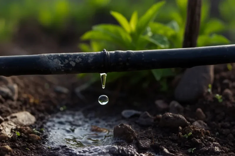 Phat minh the ky cua Israel rung chuyen the gioi