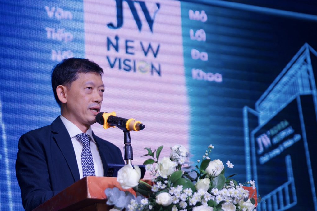 Phẫu thuật thẩm mỹ là một phần của y học tái tạo - 1