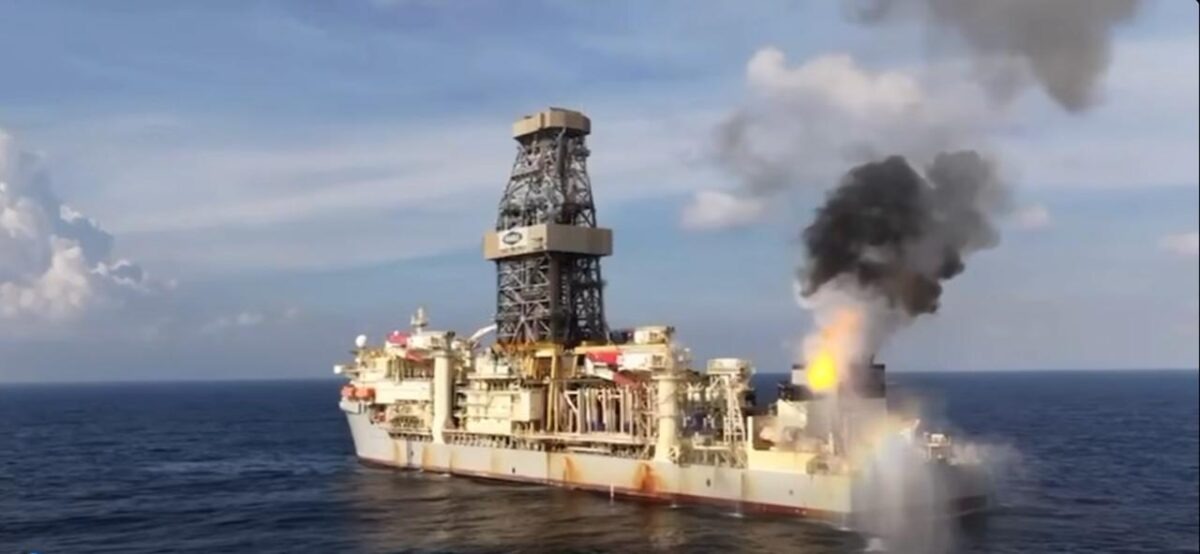 Philippines - Ảnh 1.