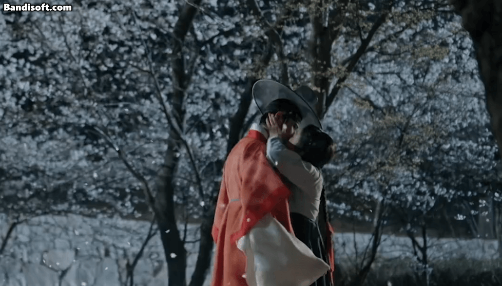 Mở màn 2026 bằng phim Hàn này là đúng bài: Nữ chính diễn đỉnh điên, vèo cái hết 2 tập giờ không biết sống sao- Ảnh 1. Mở màn 2026 bằng phim Hàn này là đúng bài: Nữ chính diễn đỉnh điên, vèo cái hết 2 tập giờ không biết sống sao- Ảnh 1.