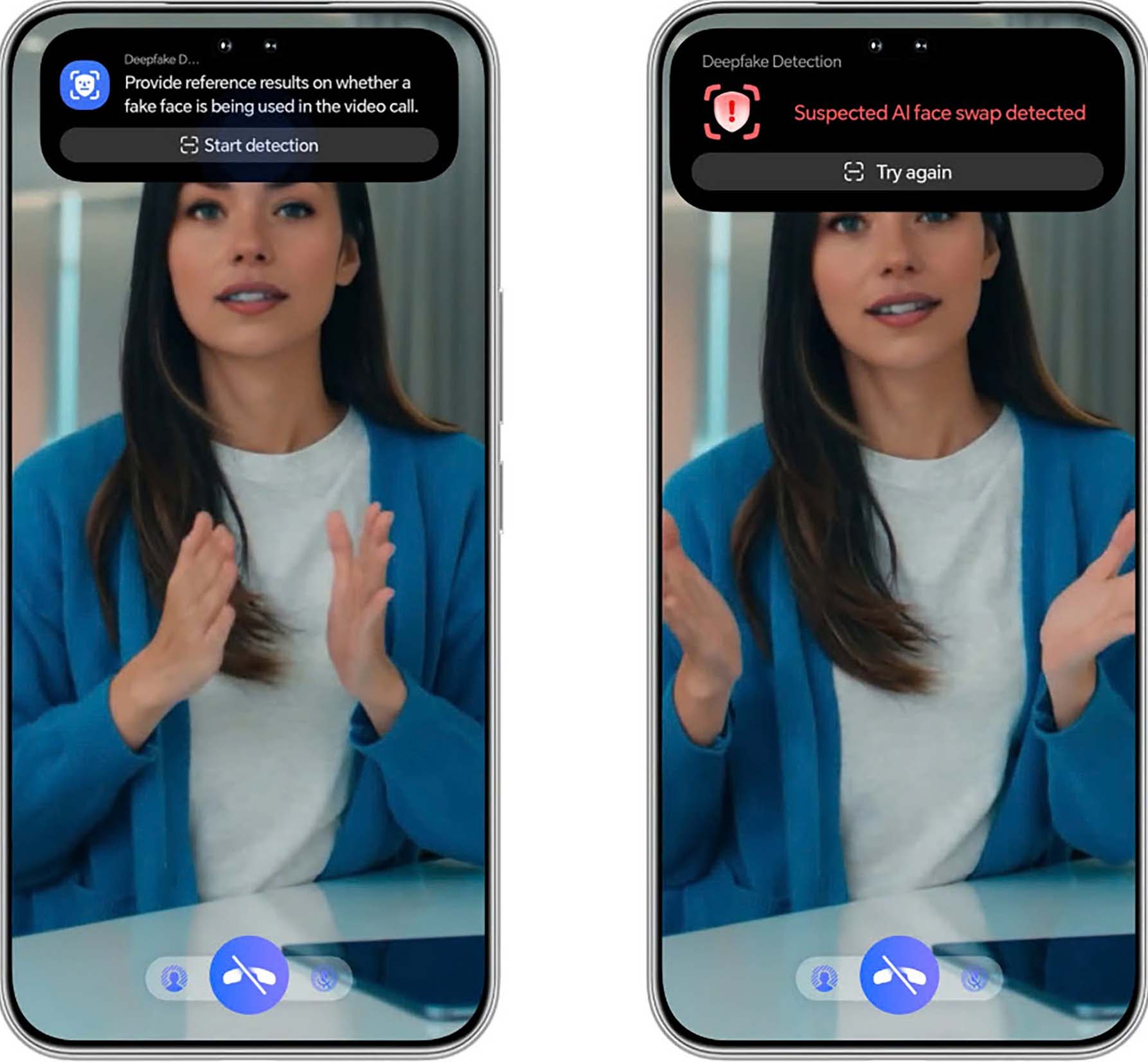 Phổ cập AI tới người dùng cuối - Ảnh 1.