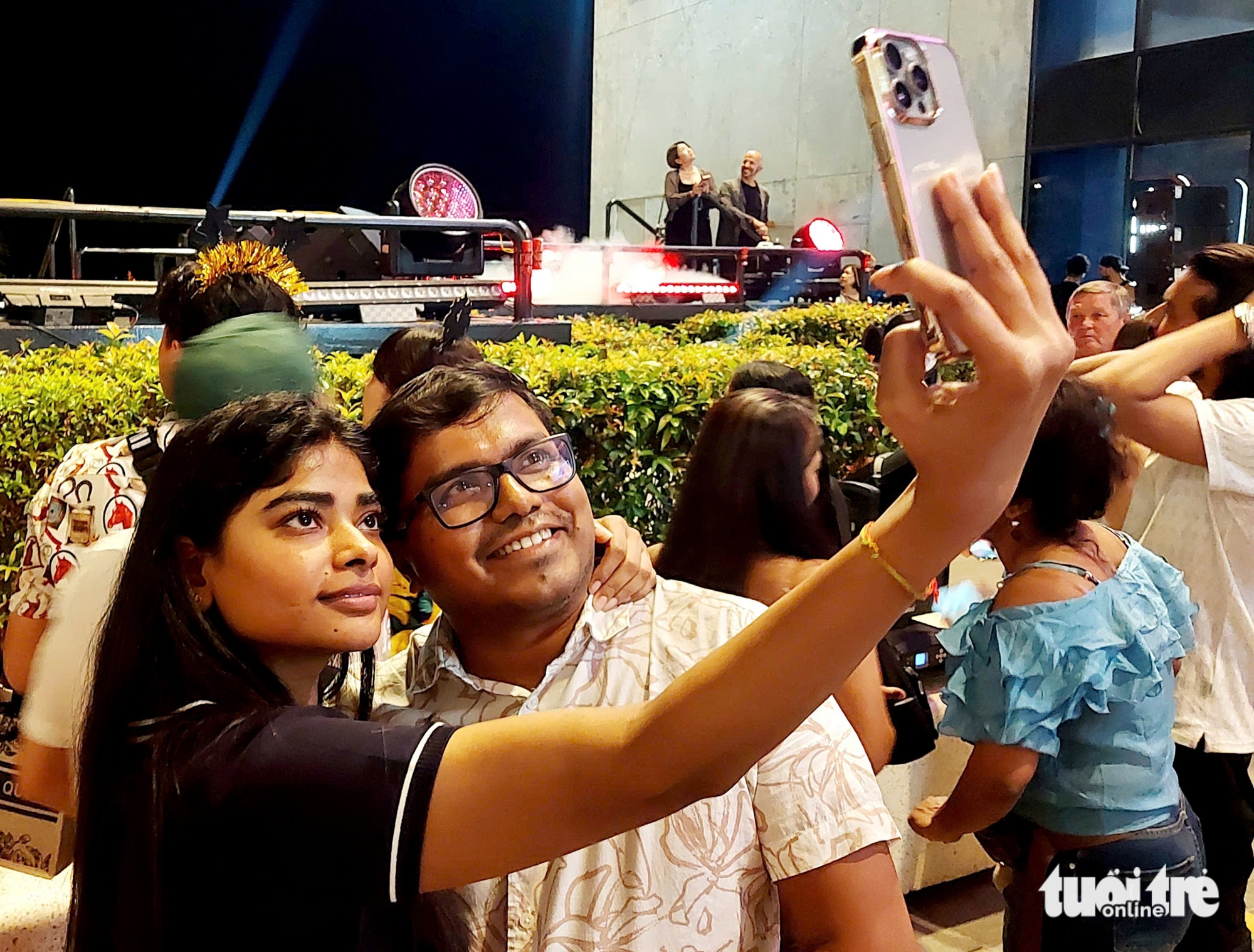 Phú Quốc - Ảnh 2.