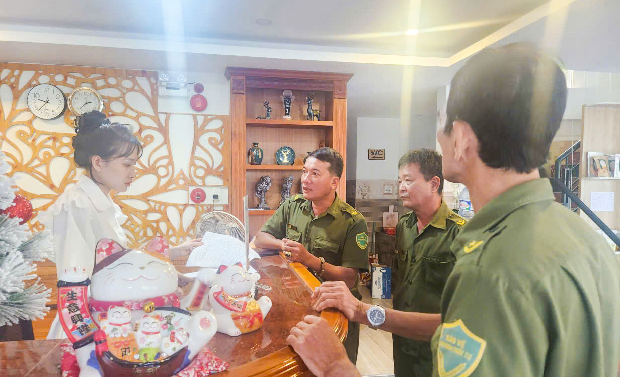 Phú Quốc - Ảnh 1.