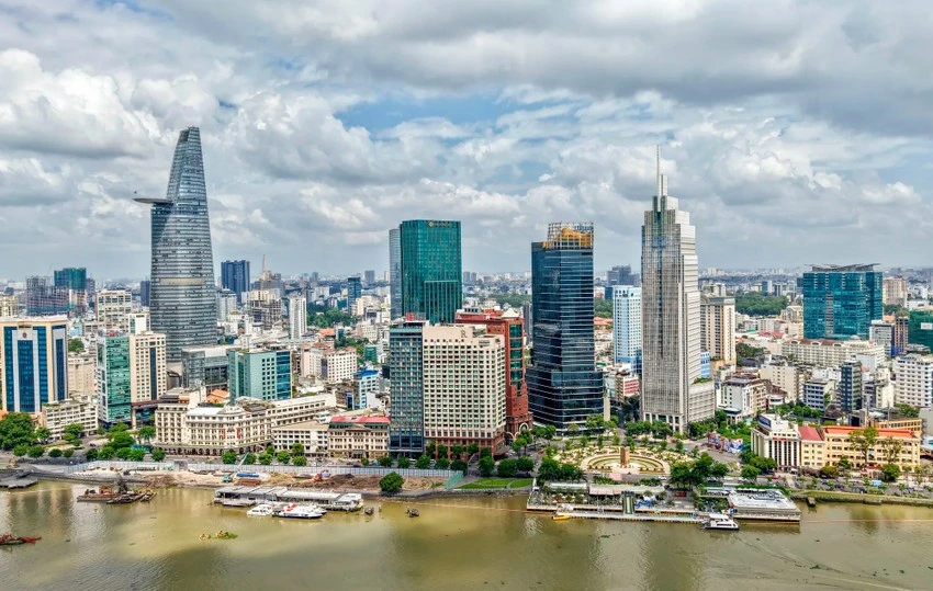 Phường Sài Gòn, TP.HCM thu ngân sách vượt chỉ tiêu-phuong-sai-gon.jpg