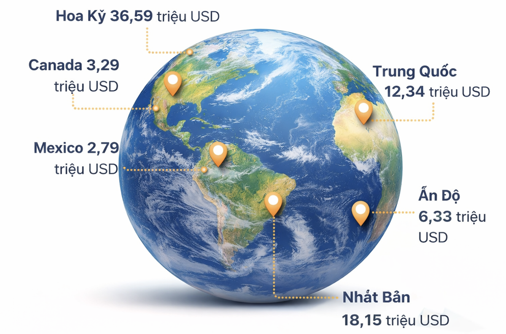 Pickleball thành sân chơi hái ra tiền của tỷ phú, có cả Tesla của Elon Musk - 1