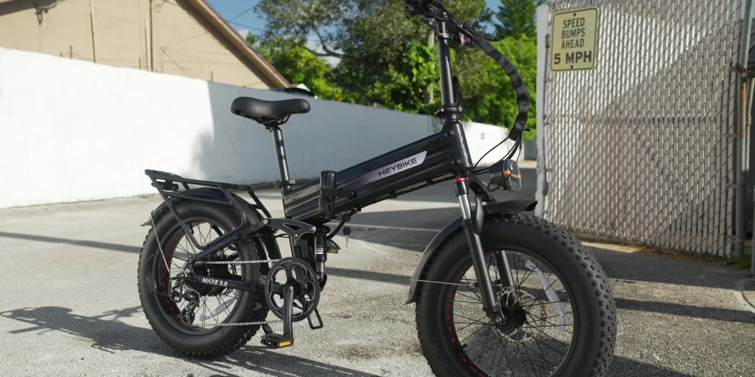 xe đạp điện - Ảnh 1.