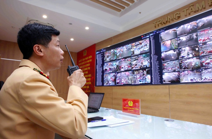 camera ai - Ảnh 1.