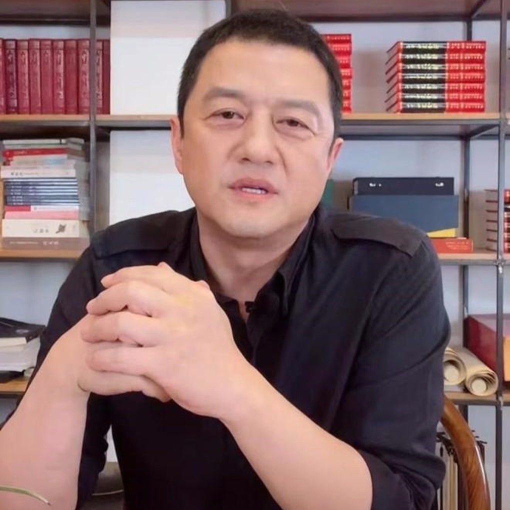 “Quách Tĩnh” Lý Á Bằng vẫn chật vật trong vòng xoáy nợ nần - 1