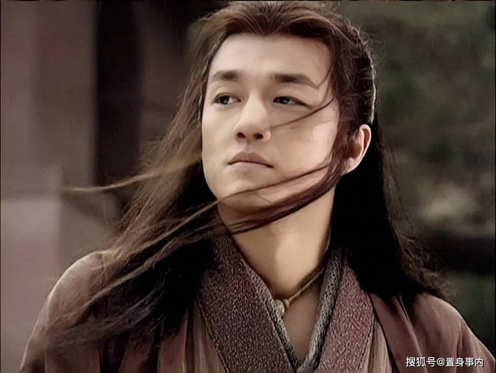 “Quách Tĩnh” Lý Á Bằng vẫn chật vật trong vòng xoáy nợ nần - 4