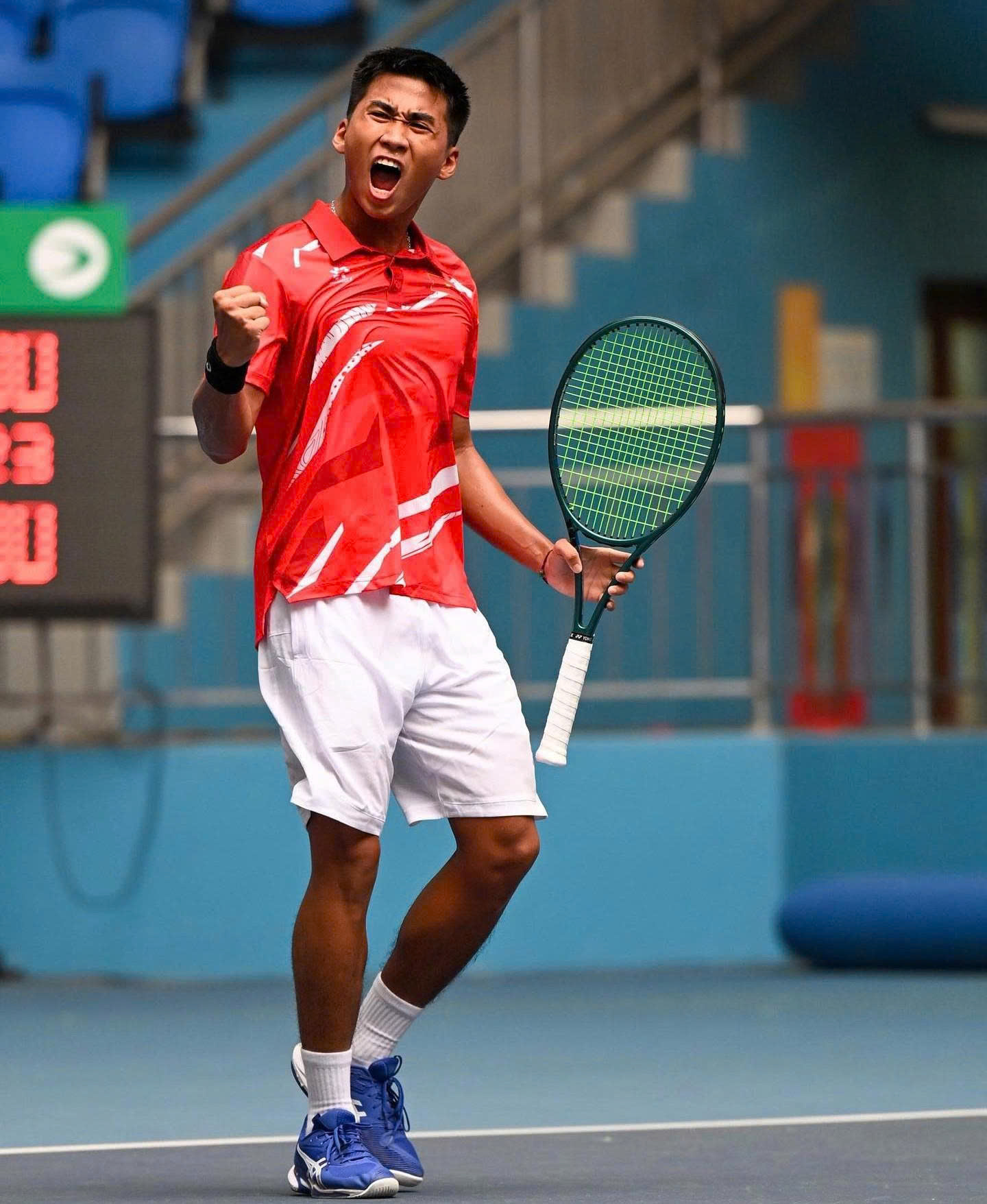 - Ảnh 1. - Ảnh 1.