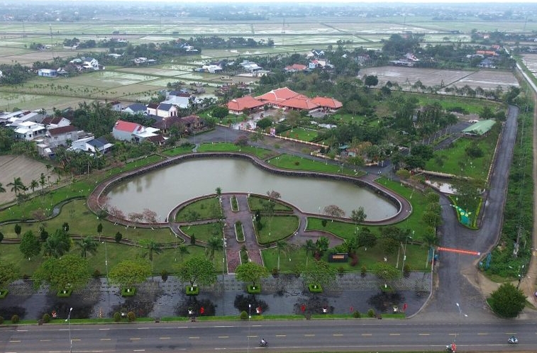 Thủ tướng - Ảnh 1.