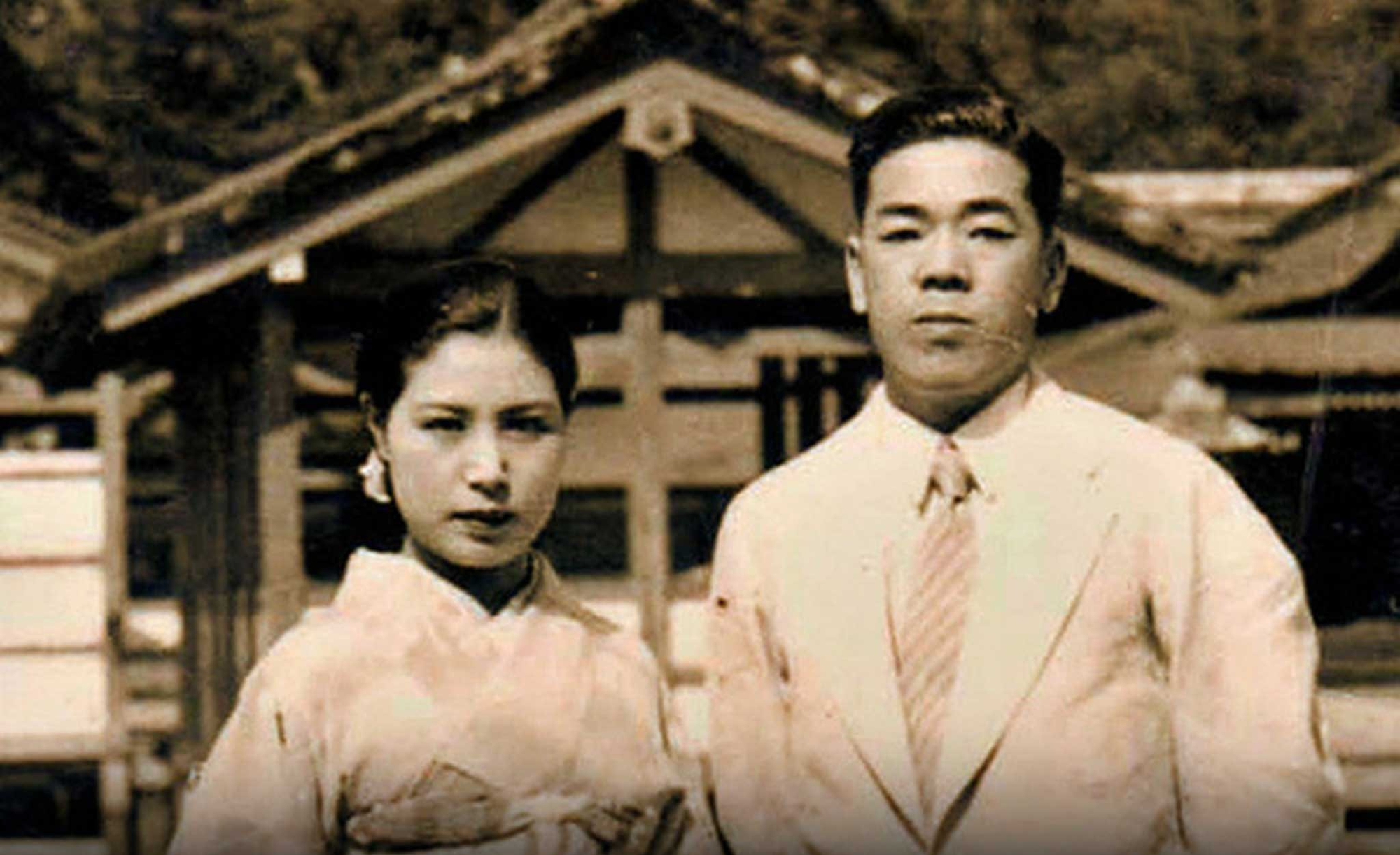 Quốc gia phát minh ra nồi cơm điện- Ảnh 2.