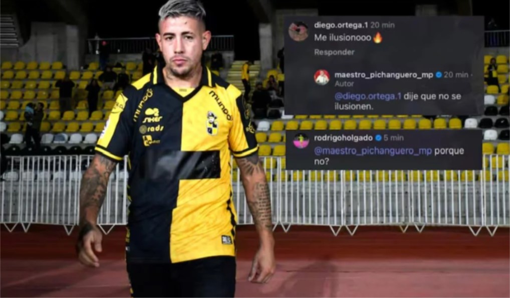 Sao nhập tịch lậu Malaysia đáp trả thông tin giải nghệ: 'Quyết phản kháng đến cùng'- Ảnh 1.