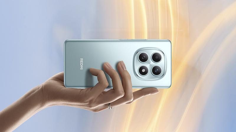 Đi đu đưa không lo 