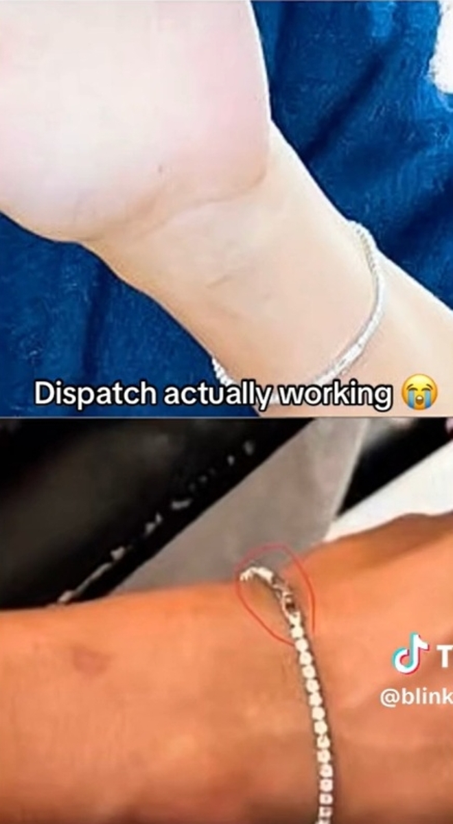 Rổ bằng chứng Jennie (BLACKPINK) hẹn hò ca sĩ quốc dân, đàng trai từng lộ ảnh thân mật ở bể bơi với người yêu- Ảnh 4.