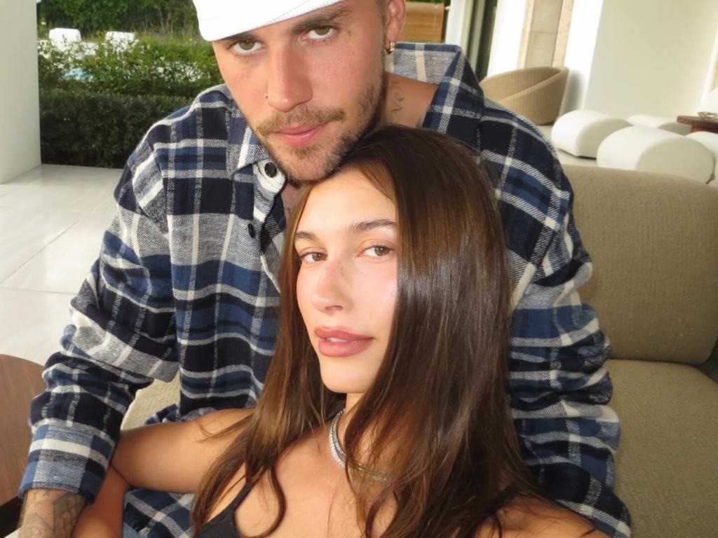 Rộ clip Justin Bieber và nghiện ngập đánh đập Hailey, cặp đôi tỷ đô Hollywood sắp Rộ clip Justin Bieber và nghiện ngập đánh đập Hailey, cặp đôi tỷ đô Hollywood sắp