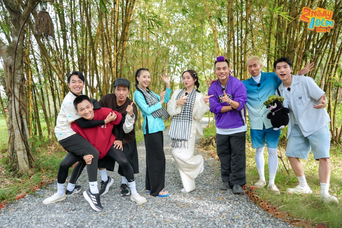 Rộ nghi vấn 1 sao nam bị Rộ nghi vấn 1 sao nam bị