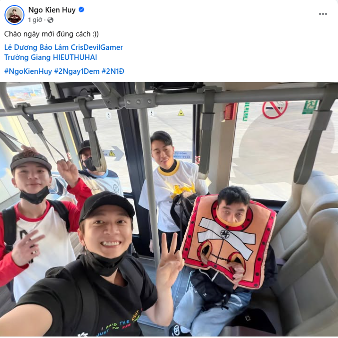 Rộ nghi vấn 1 sao nam bị Rộ nghi vấn 1 sao nam bị