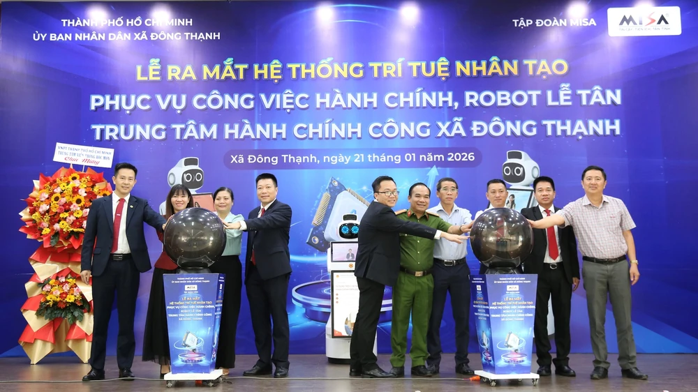 robot-AI-xa-dong-thanh-Misa3.JPG