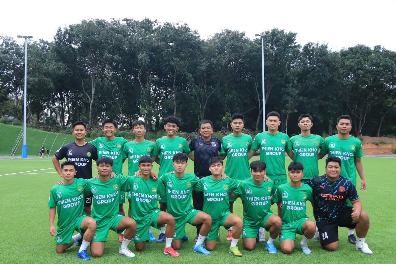 Trường ĐH Nông Lâm TP.HCM: Sân mới, khát vọng mới - Ảnh 1. Trường ĐH Nông Lâm TP.HCM: Sân mới, khát vọng mới - Ảnh 1.