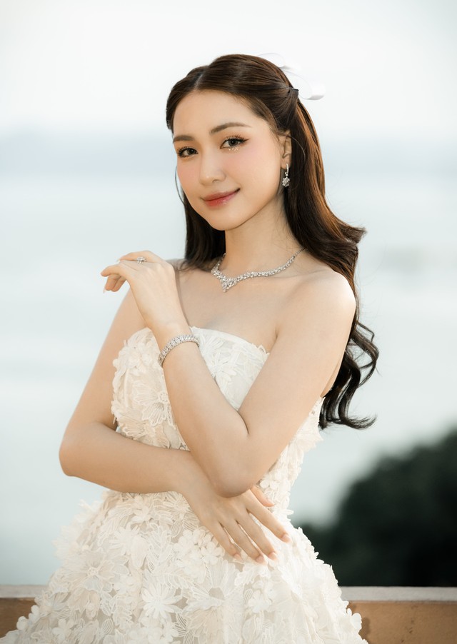 Sáng tỏ vụ thiếu gia Minh Hải muốn tái hợp Hoà Minzy- Ảnh 3.