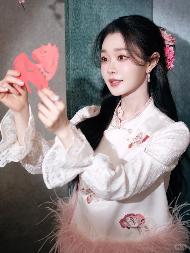 Sao Thái Bạch quét sạch cửa nhà? Không, năm 2026 nếu biết cách 