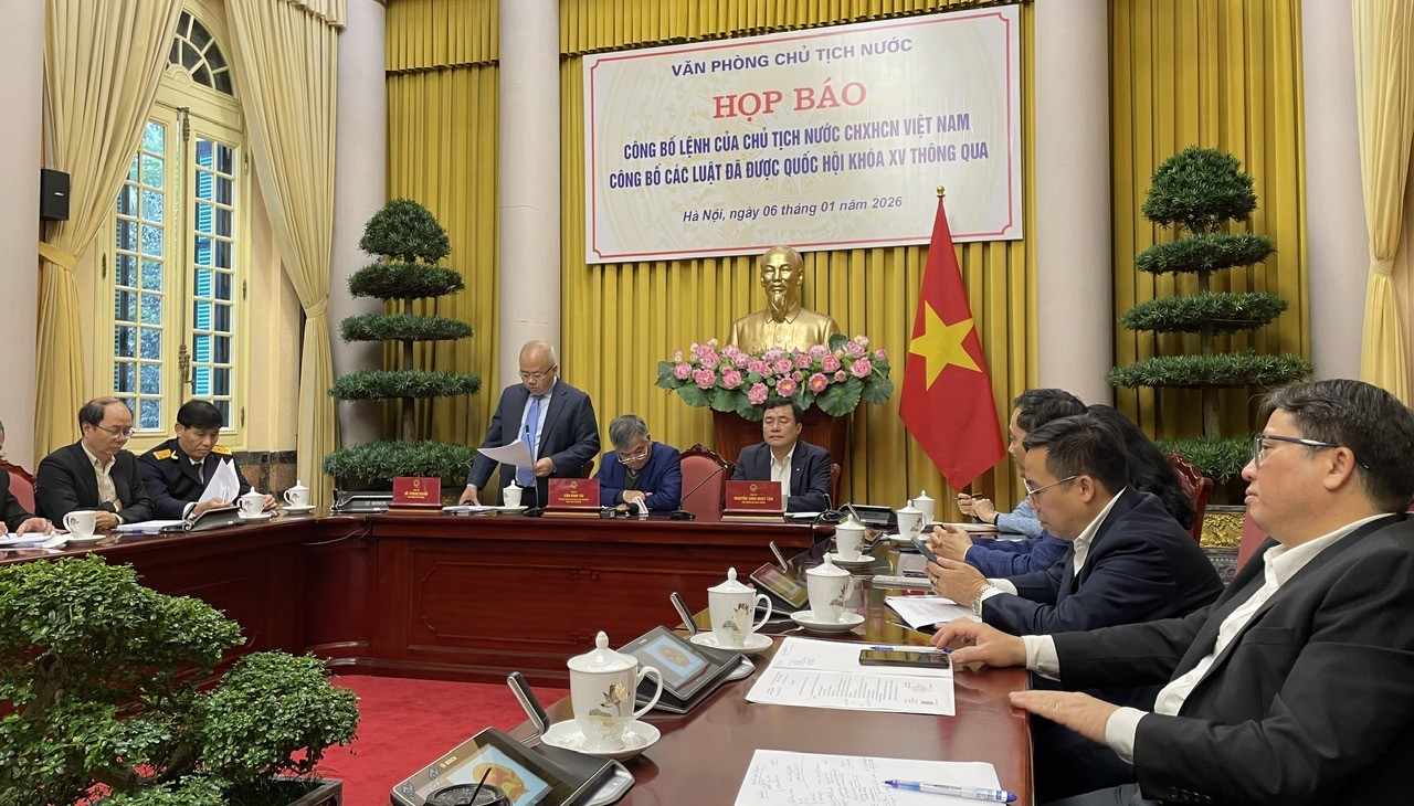 Sắp có hướng dẫn kê khai, tính thuế, sử dụng hóa đơn với hộ kinh doanh - Ảnh 1.