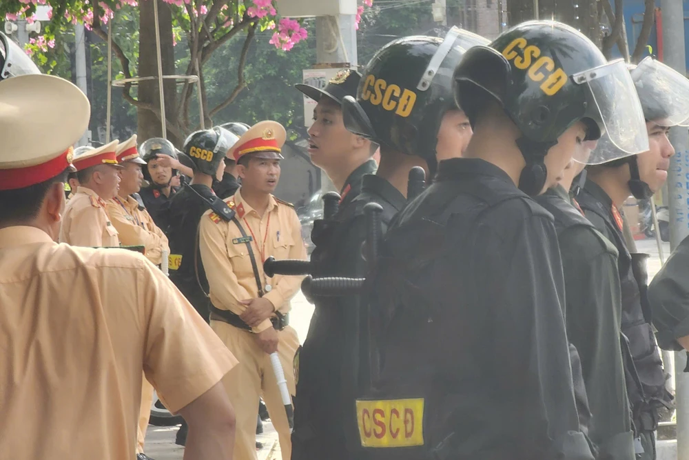 Trùm Giang hồ xứ Thanh Ý ẻng, Bùi Quốc Ý-2 jpg.jpg