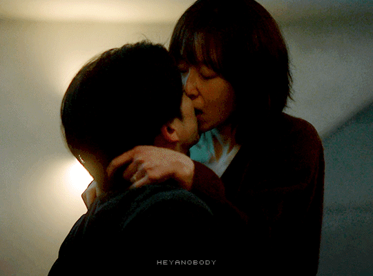 Cặp đôi phim giả tình thật ngầm công khai hẹn hò: Nhà trai là ông tổ visual, nhà gái đẹp ơi là đẹp- Ảnh 2.