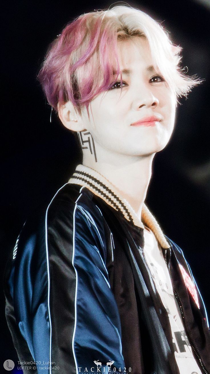 Showbiz có mỹ nam “hết thời” bán album 1 lần thu trăm tỷ đồng, cứ yêu đương là “nổ” thanh tìm kiếm- Ảnh 2. Showbiz có mỹ nam “hết thời” bán album 1 lần thu trăm tỷ đồng, cứ yêu đương là “nổ” thanh tìm kiếm- Ảnh 2.