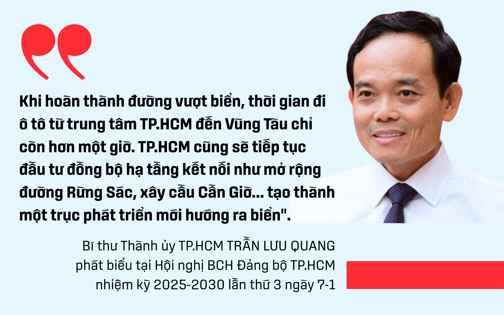 Cần Giờ - Ảnh 3.