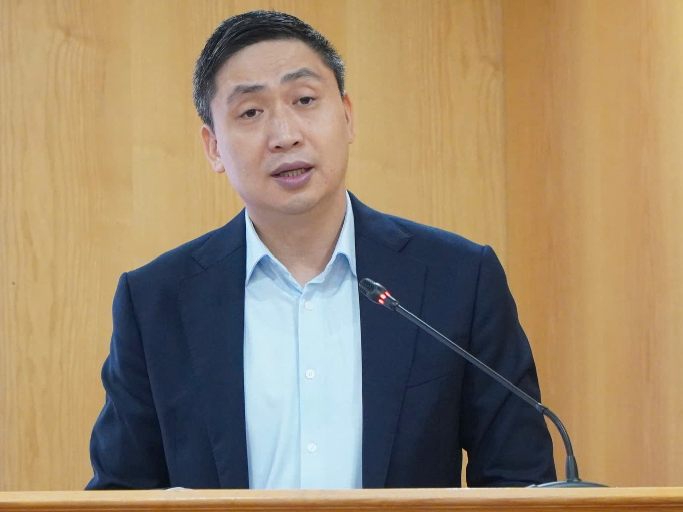 Siêu hội chợ Mùa Xuân với hành trình du xuân xuyên Việt sẽ khởi động từ 2-2 1 Siêu hội chợ Mùa Xuân với hành trình du xuân xuyên Việt sẽ khởi động từ 2-2 - Ảnh 1.