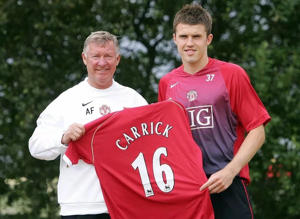 sir-alex-ferguson-carrick.jpg